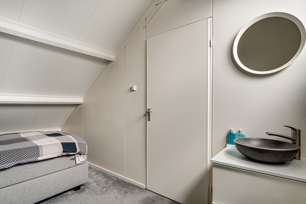 Medium property photo - Deurnestraat 32, 6843 PR Arnhem